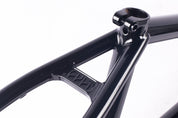 Dak Frame / black