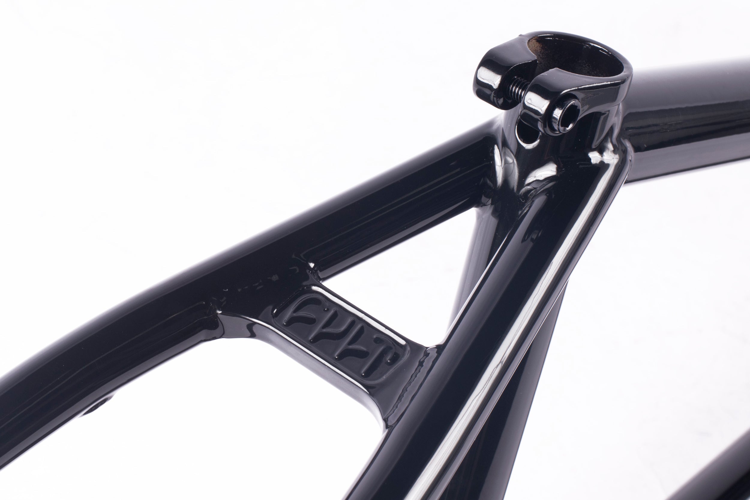 Dak Frame / black