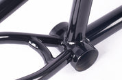 Dak Frame / black