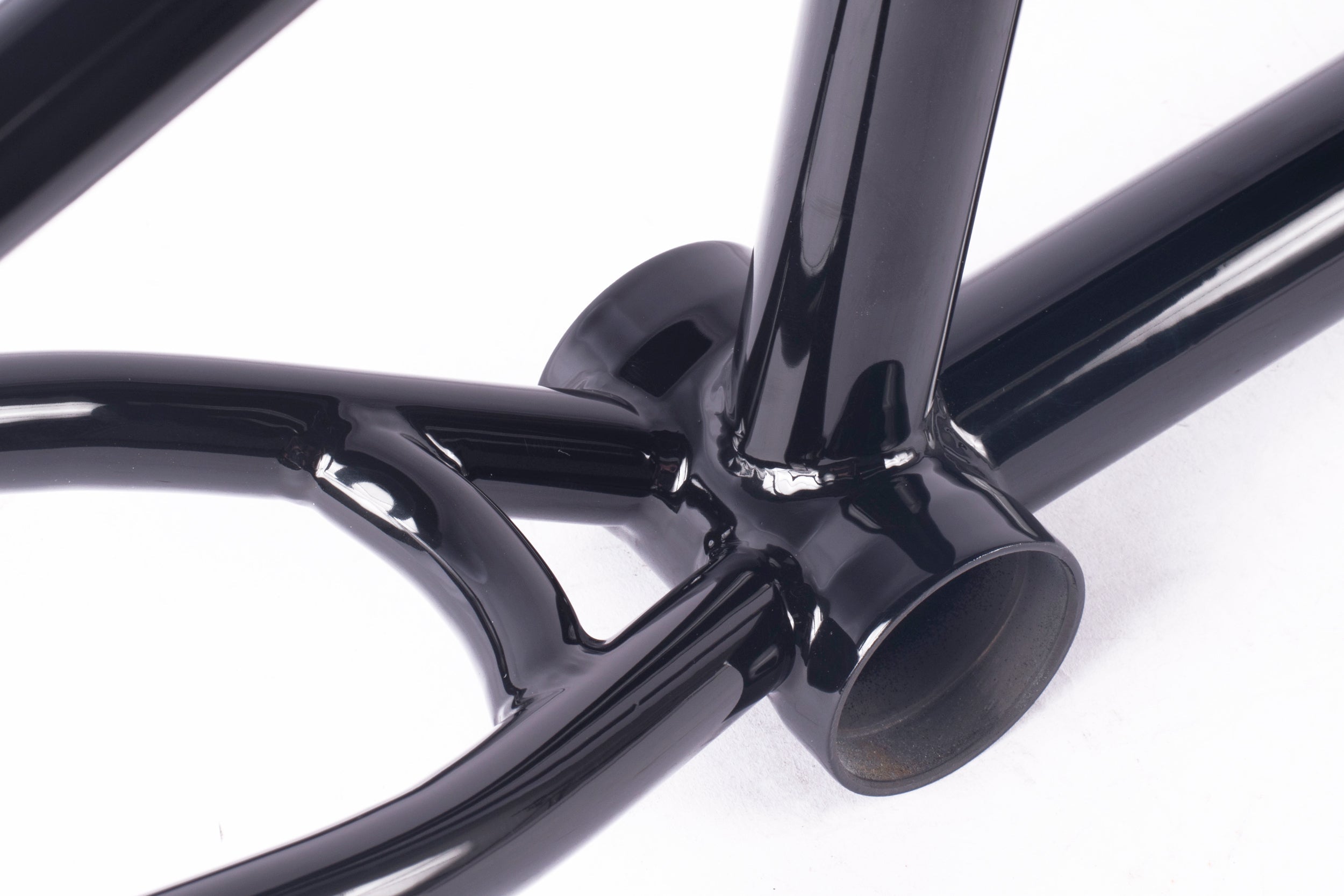 Dak Frame / black