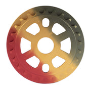 DAK Guard Sprocket / rasta