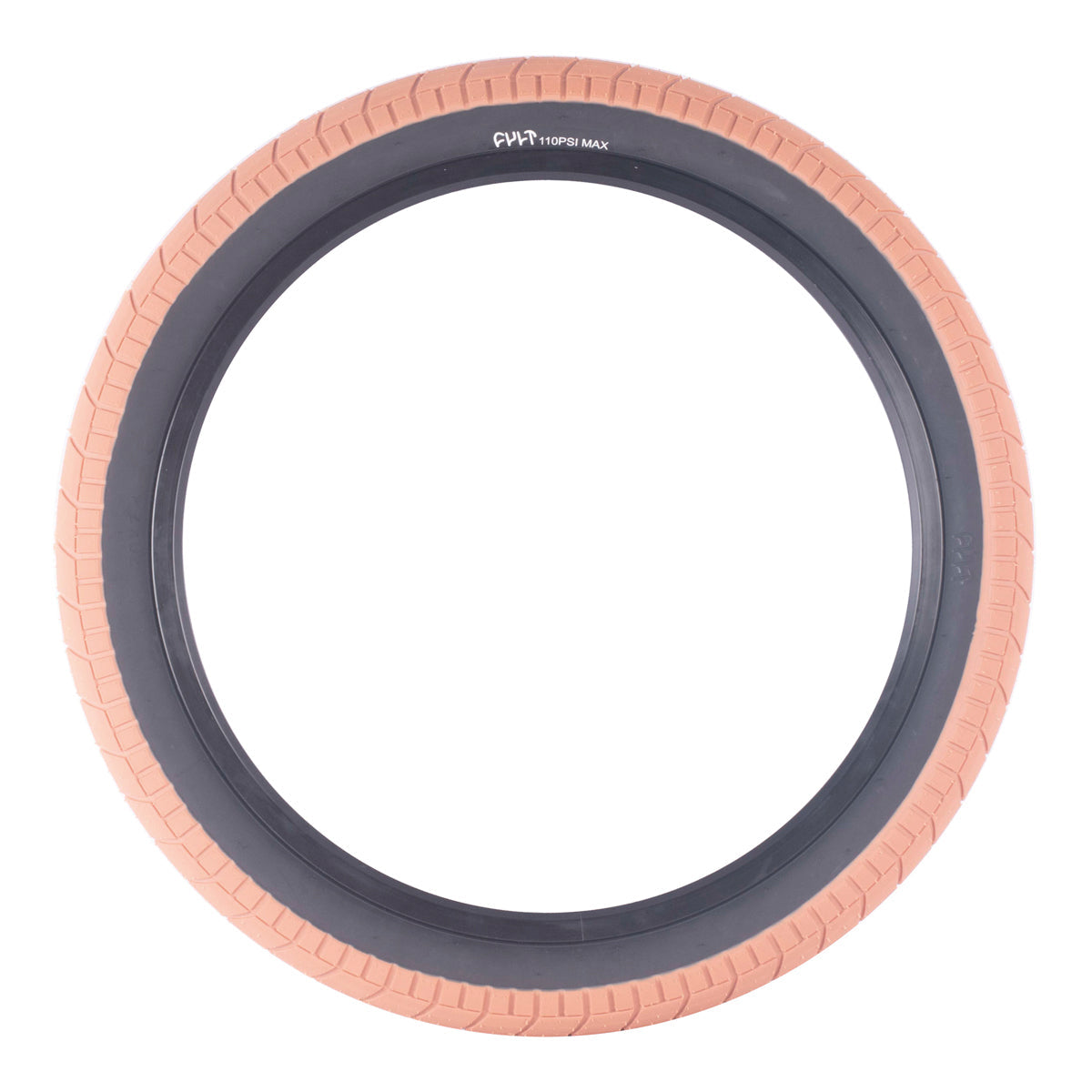 dehart-tire-gum1.jpg