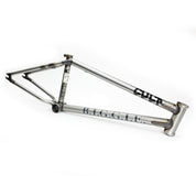 Biggie Frame / devon smillie signature / raw
