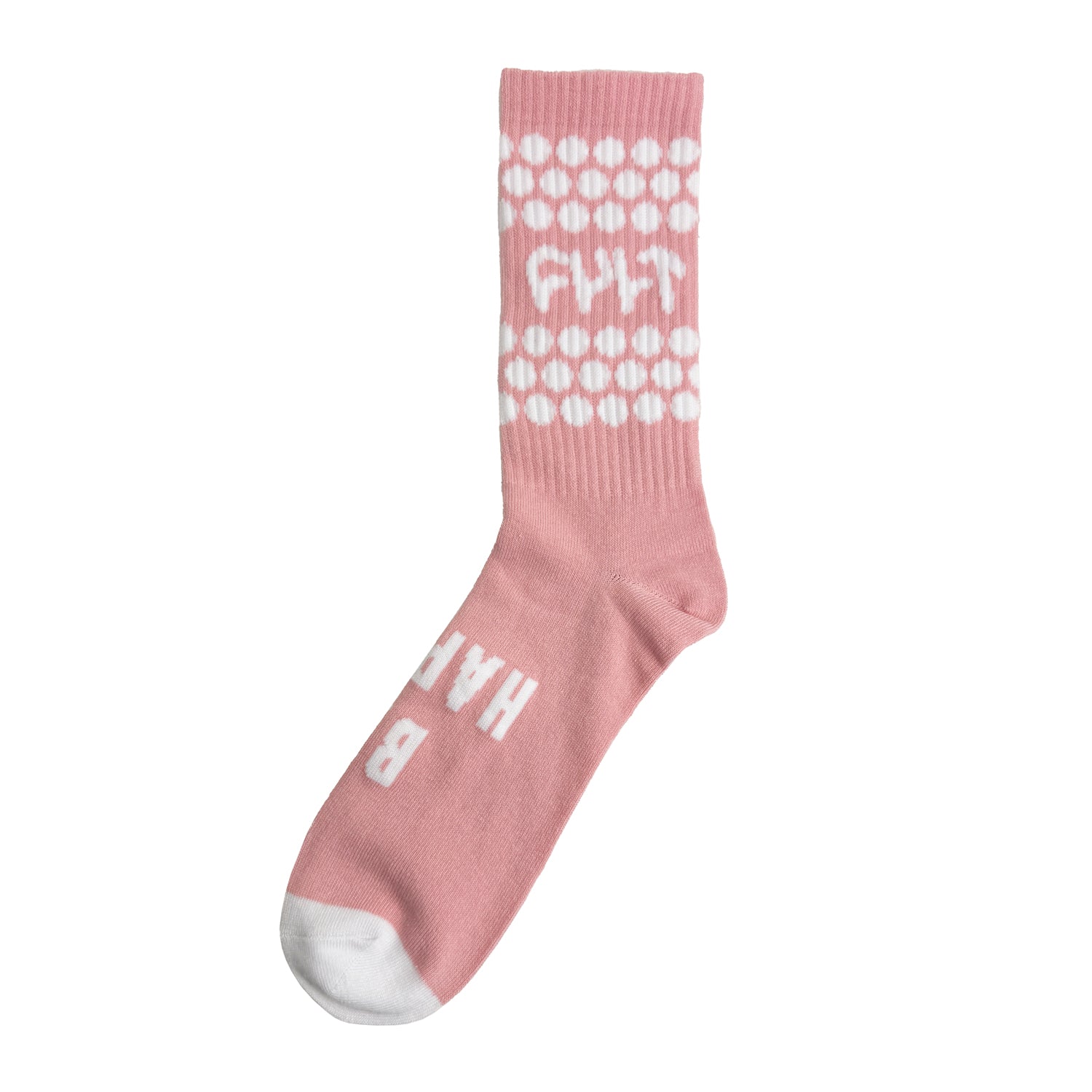 dont-worry-socks-1.jpg