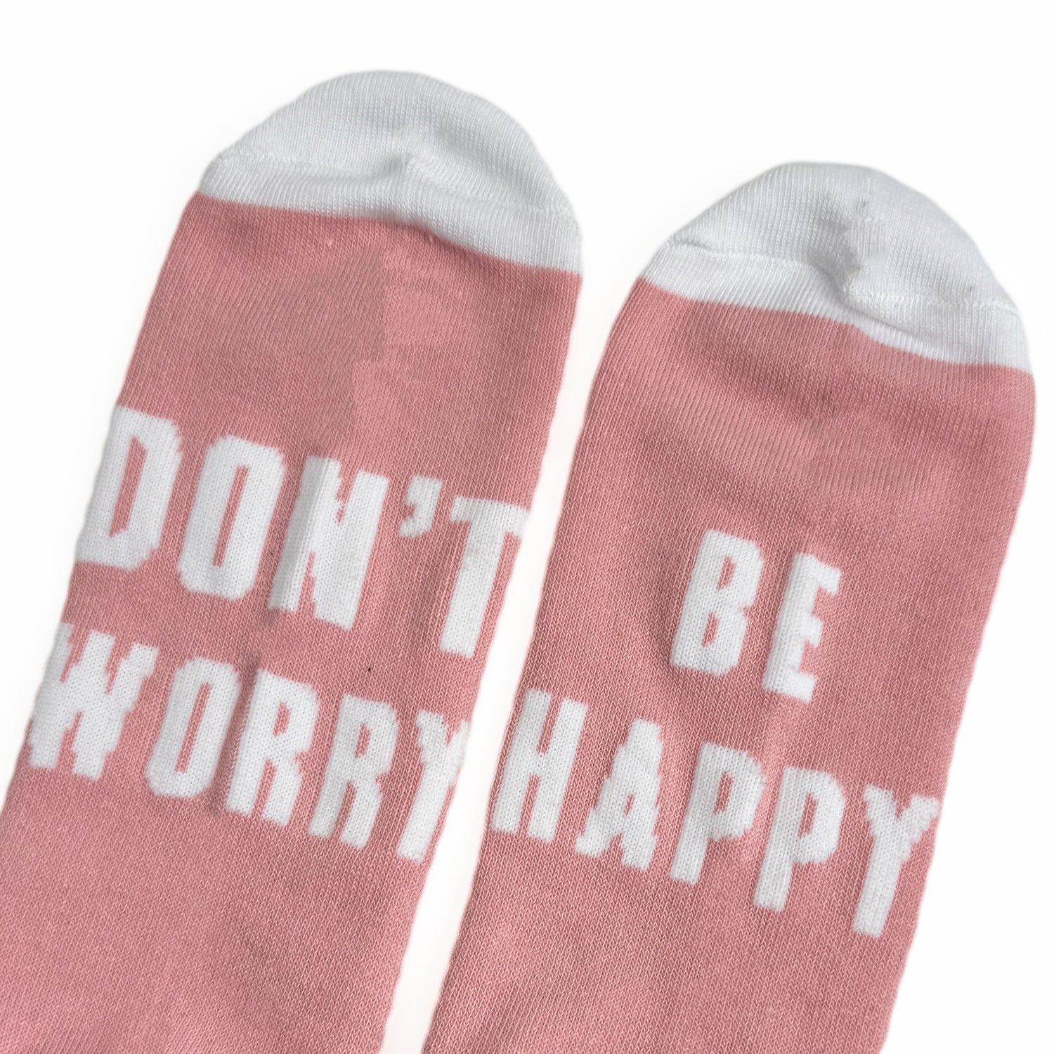 dont-worry-socks-2.jpg