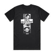 Dream Tee