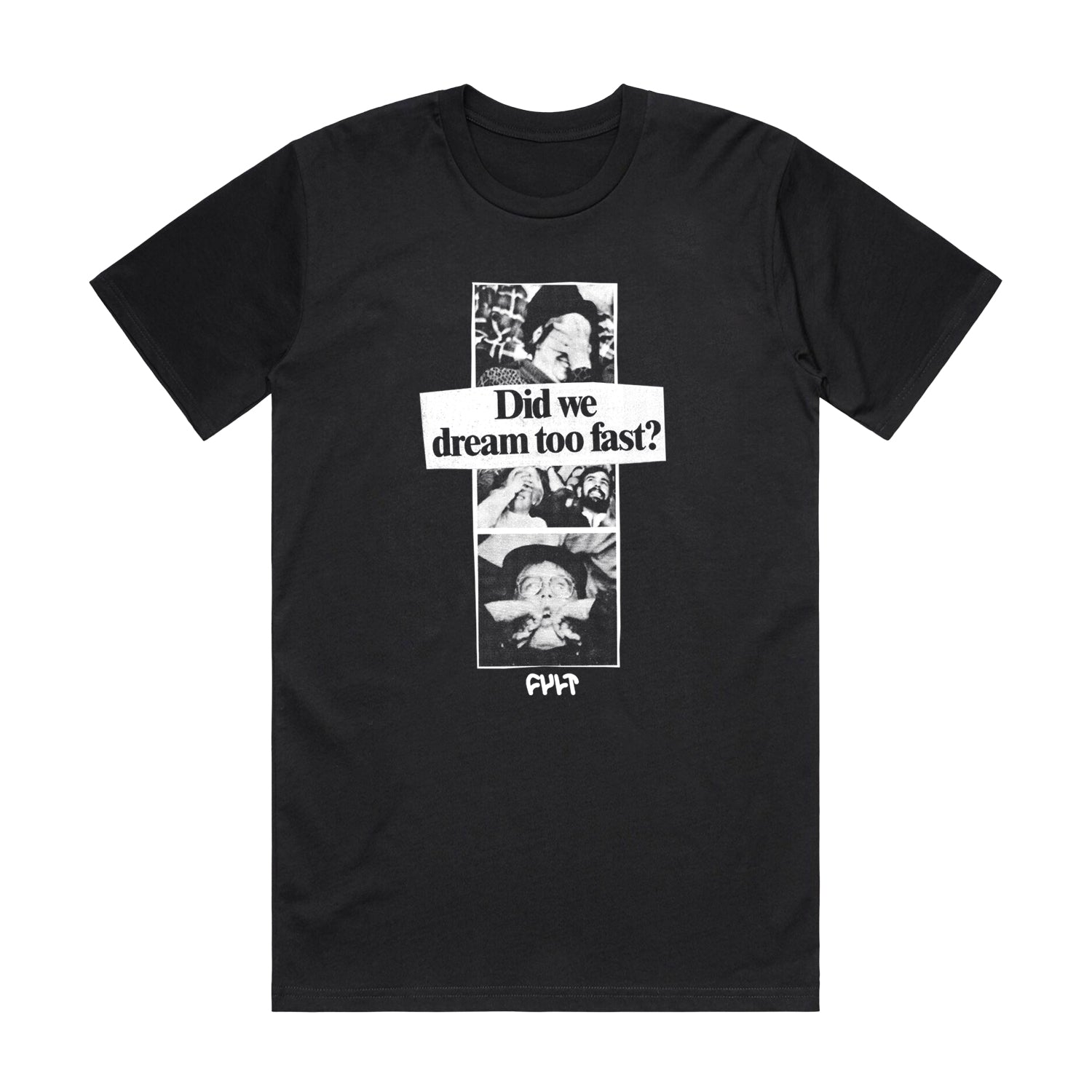 dream-tee.jpg