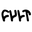 Cult