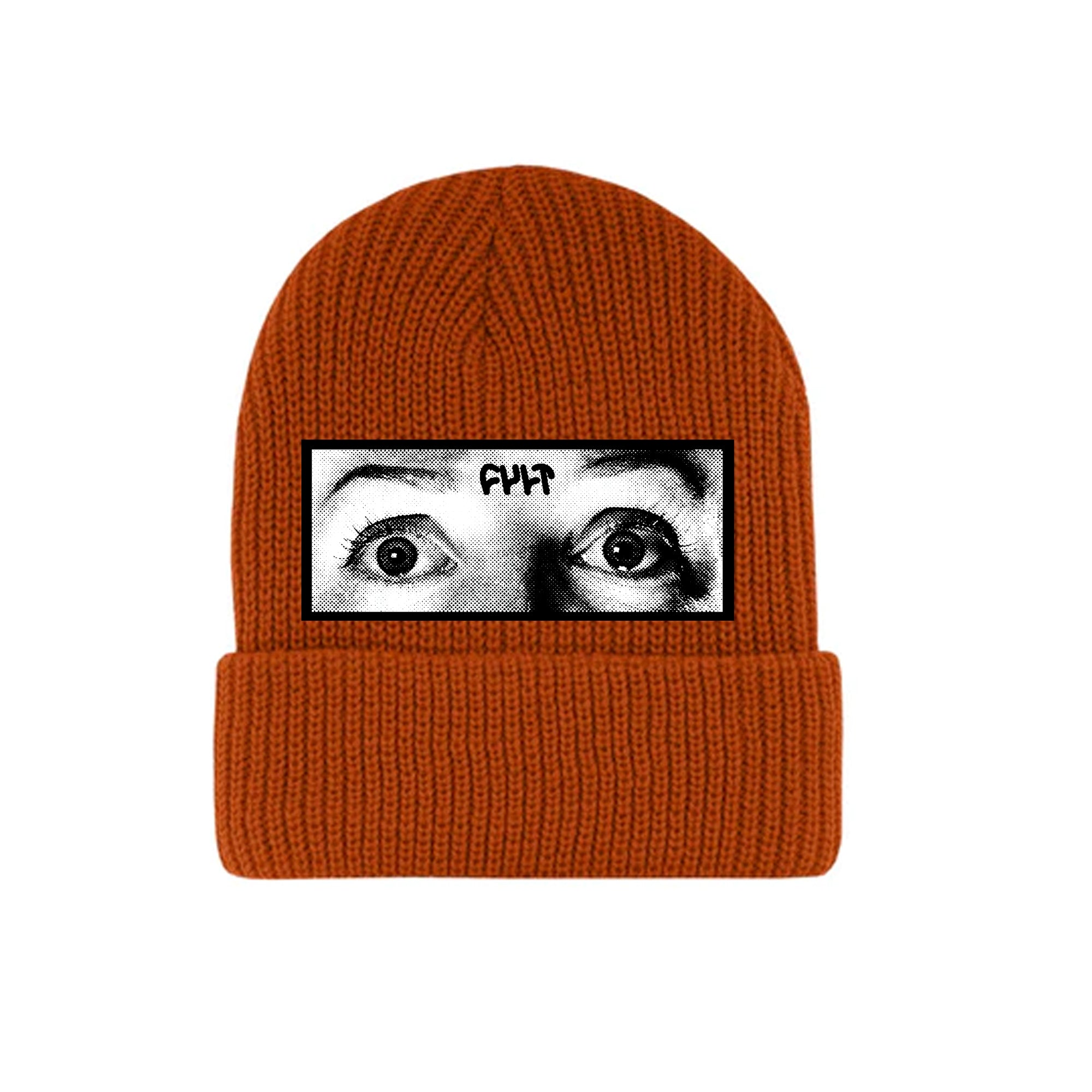 eyes-beanie-orange.jpg