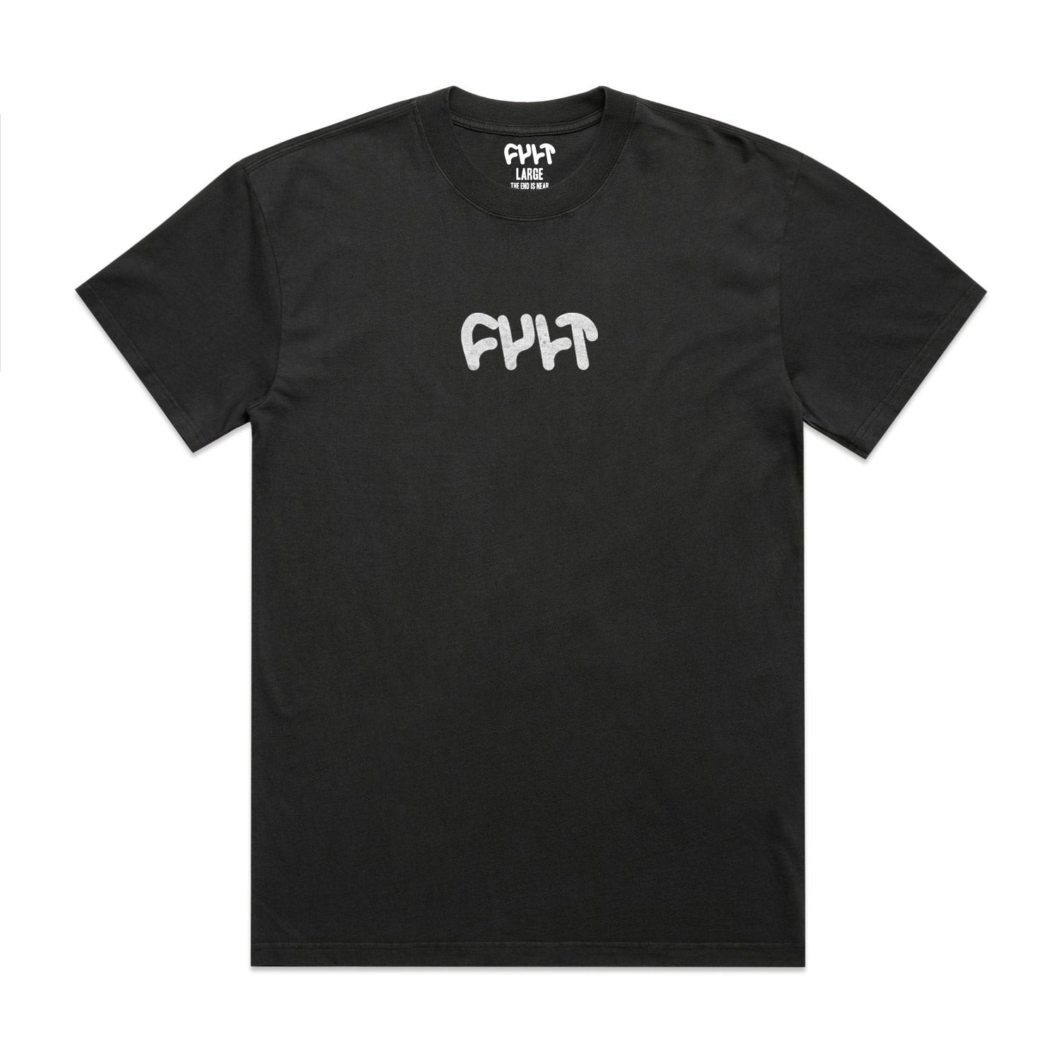 fadead-tee.jpg
