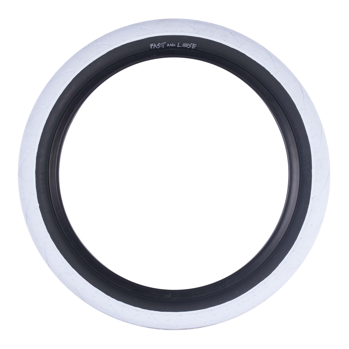 fast-loose-white1_c9350a17-d230-417d-916d-4a6b998ee668.jpg