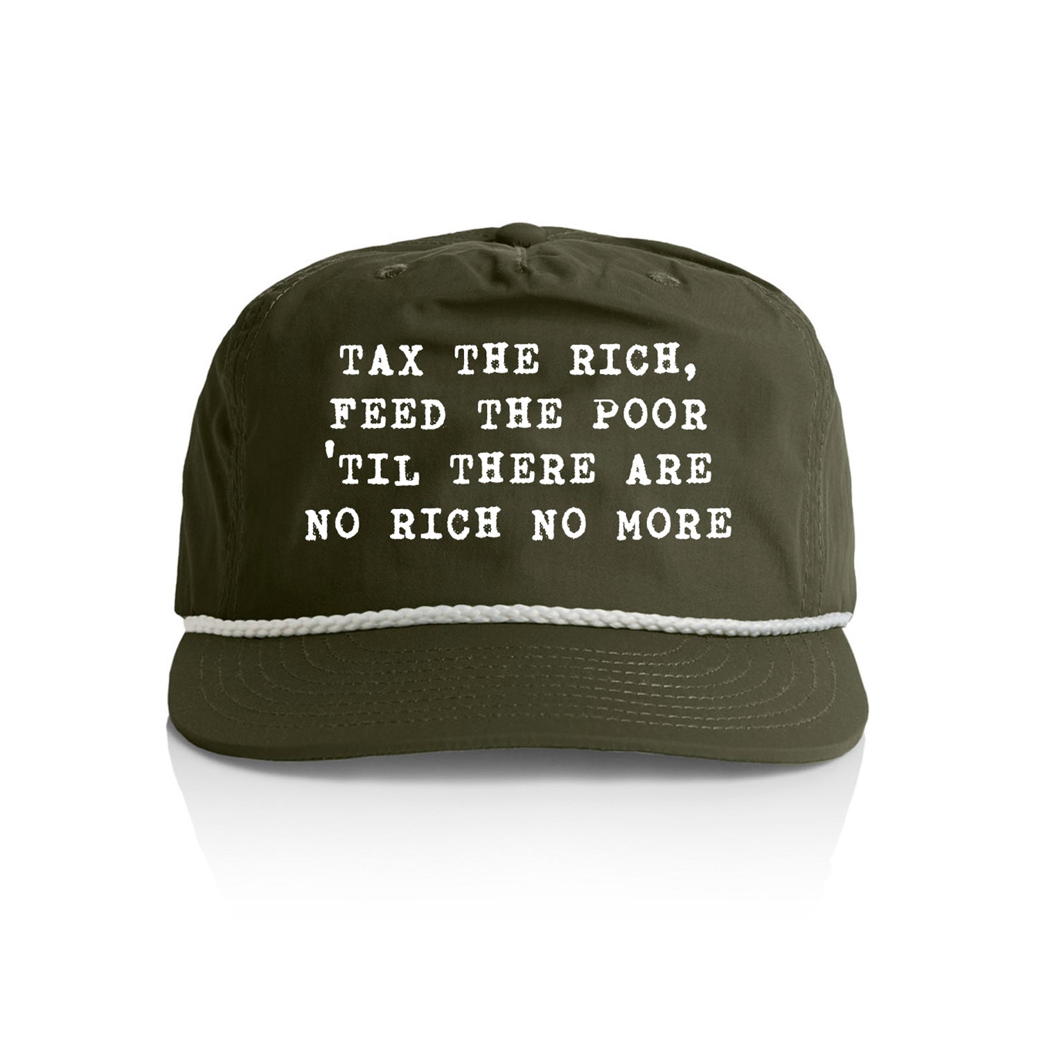 feed-the-poor-cap.jpg
