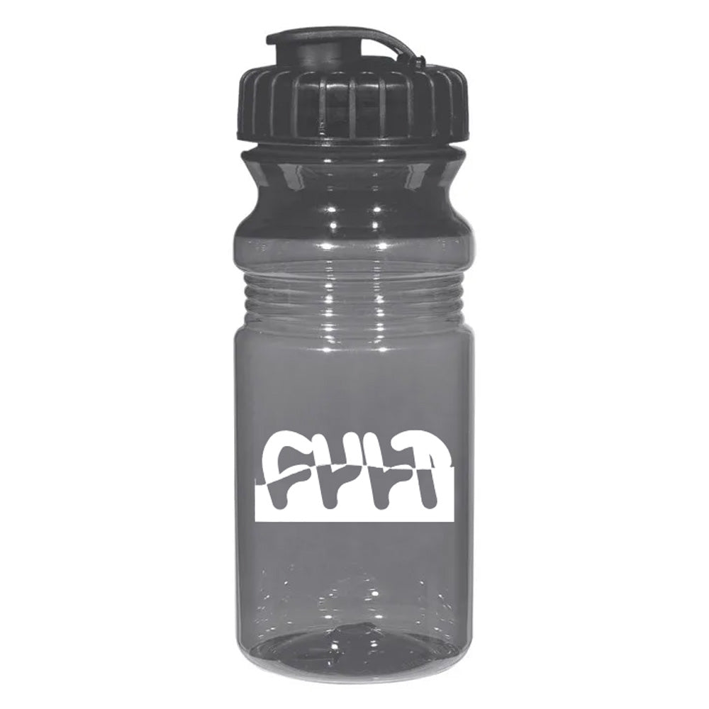 fitness_bottle.jpg