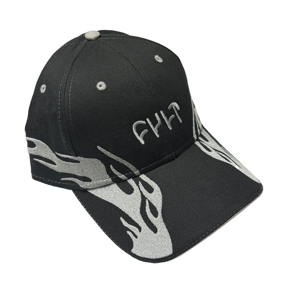 flames-dad-cap.jpg