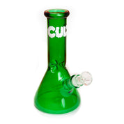 Flower Vase