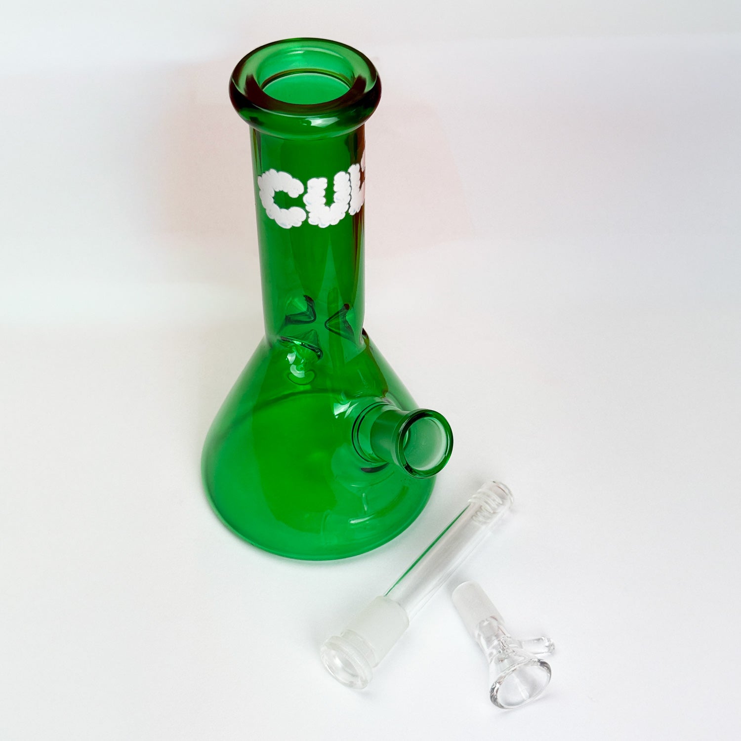 Flower Vase