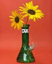 Flower Vase