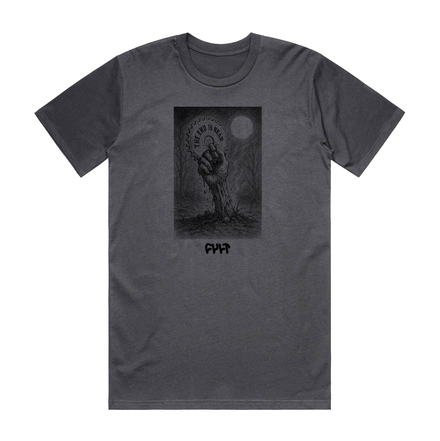 fryday13th-shirt1.jpg