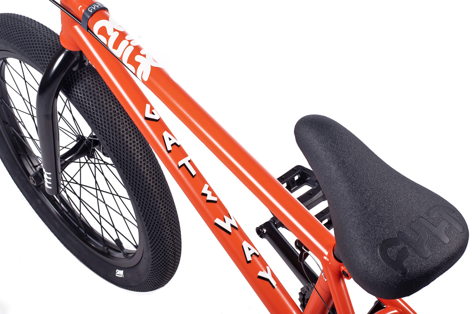gateway15-orange-web2.jpg