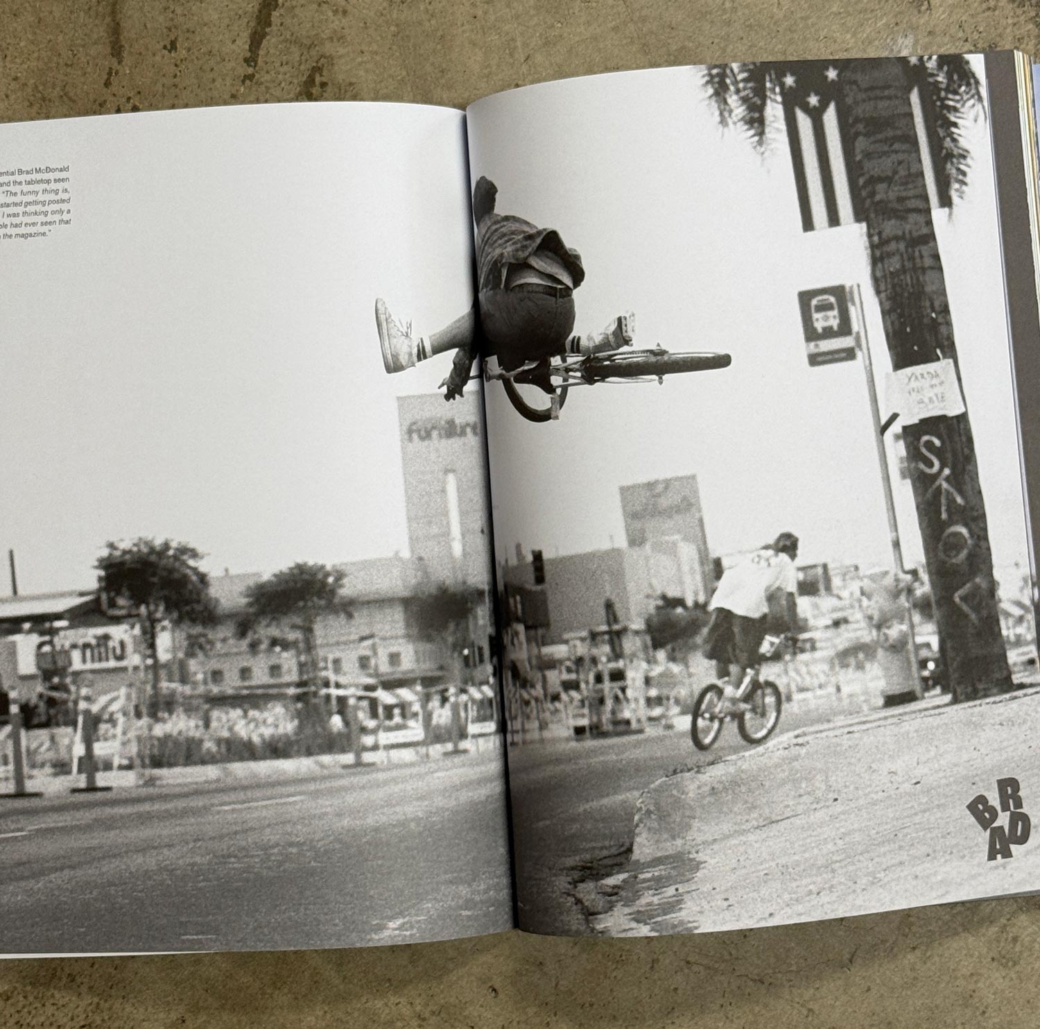 GREYSTOKE / issue 3