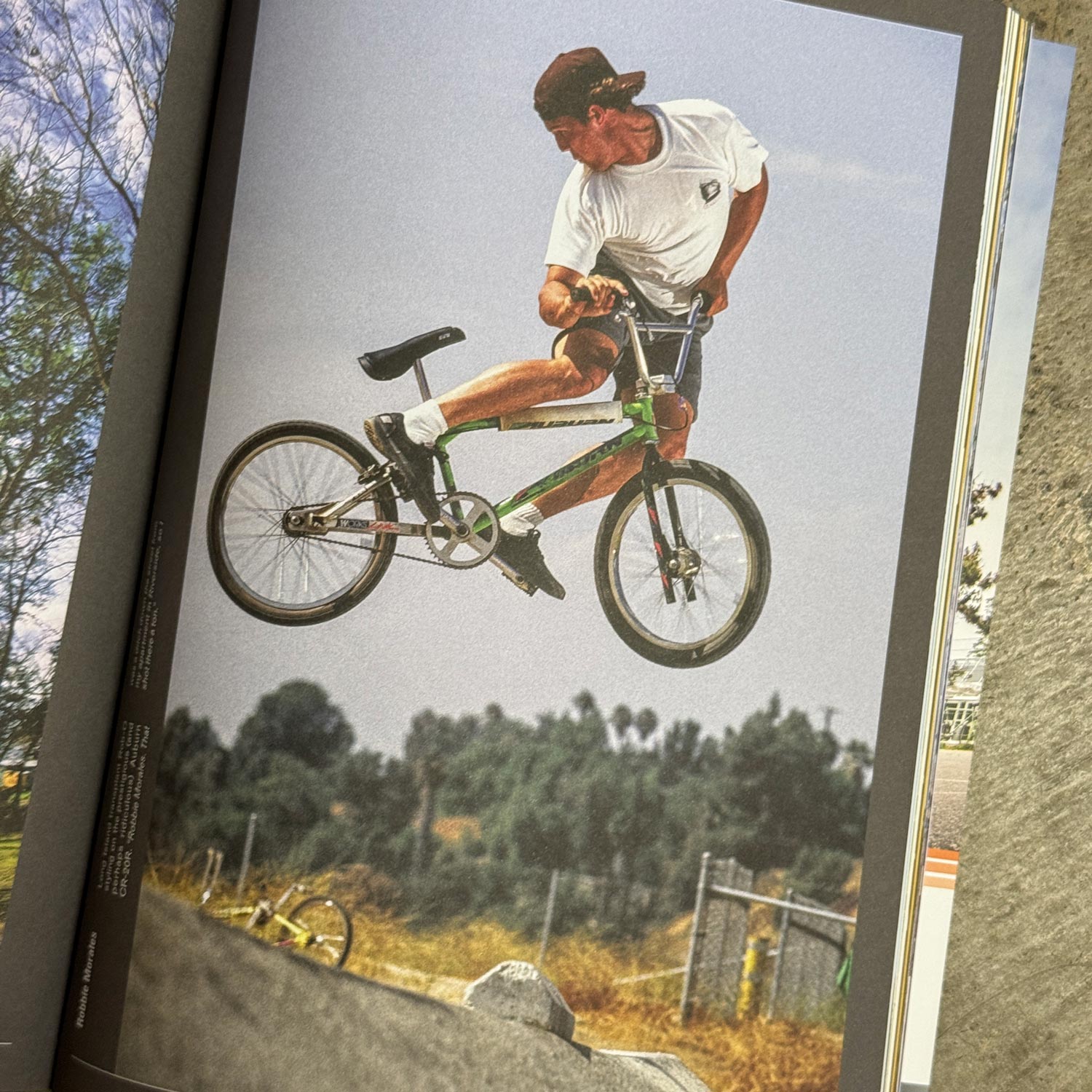 GREYSTOKE / issue 3