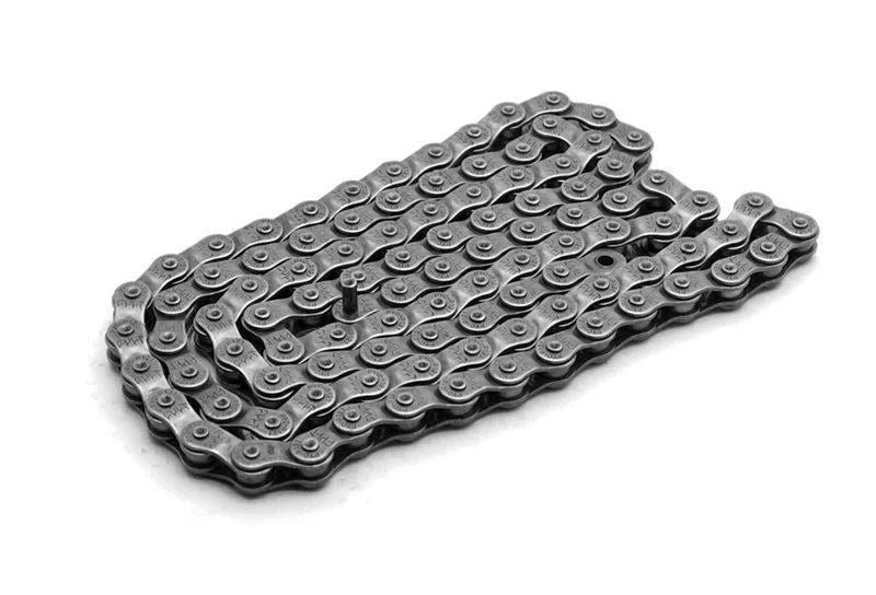 Chains
