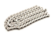 Chains