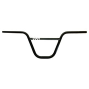 Hawk Bars