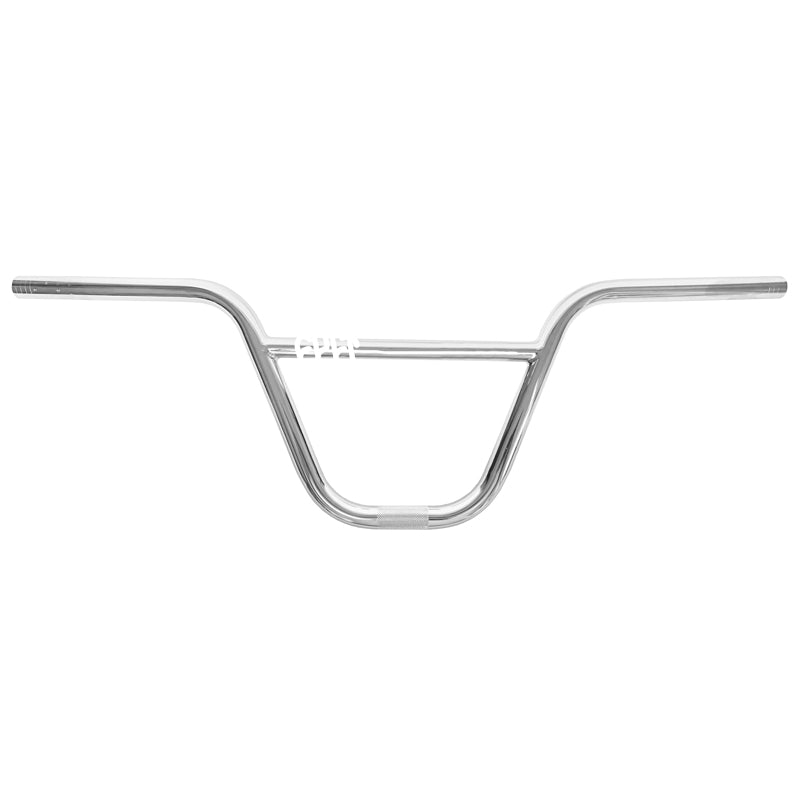 Hawk Bars
