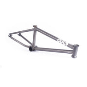18" Hawk Frame / phosphate raw