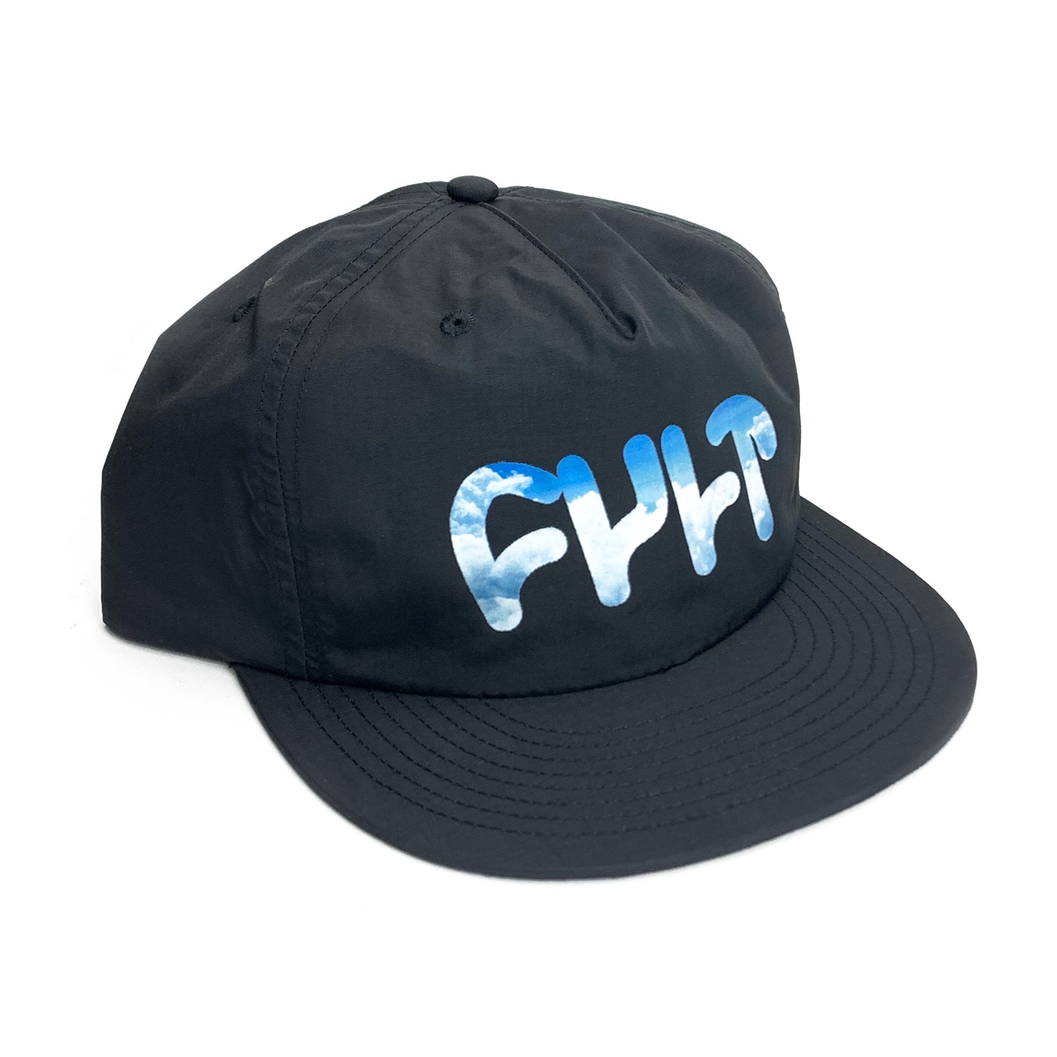 heaven-cap.jpg