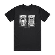 Heaven or Hell Tee