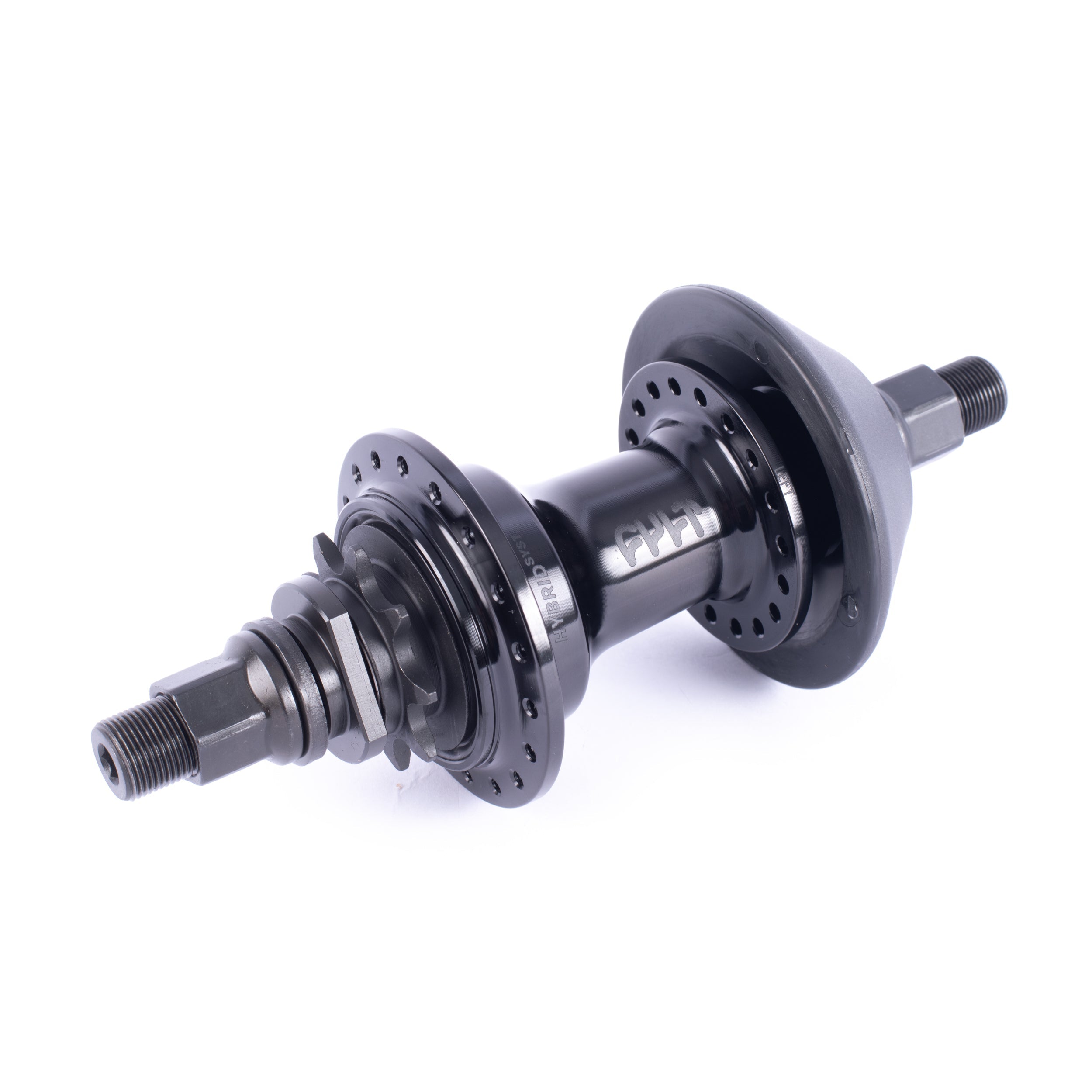 hybrid-rear-hub-black1.jpg
