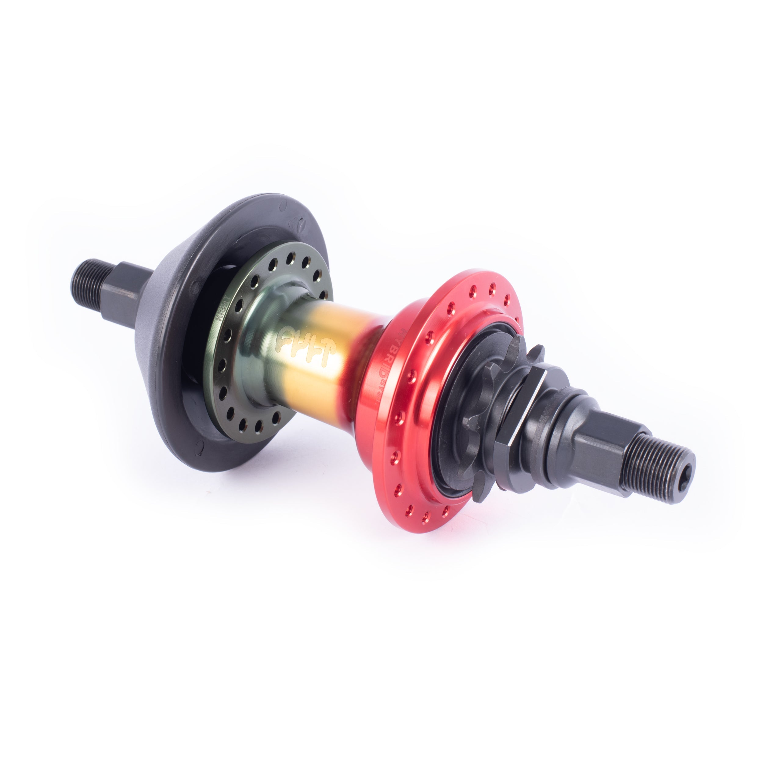 hybrid-rear-hub-rasta1.jpg
