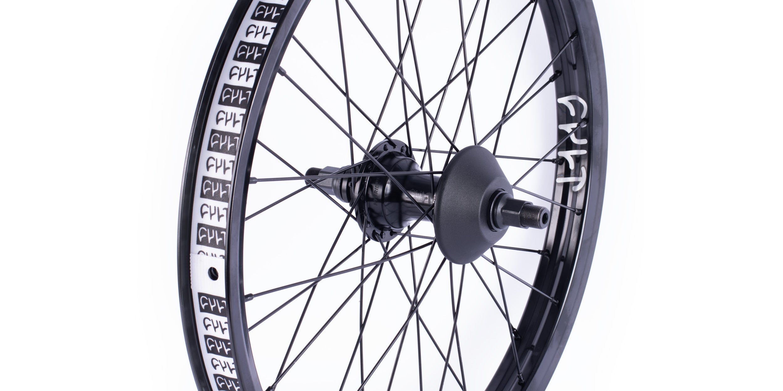 hybrid-wheel-black1.jpg