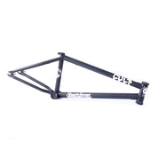 Biggie Frame / Jaume Sintes / hammertone