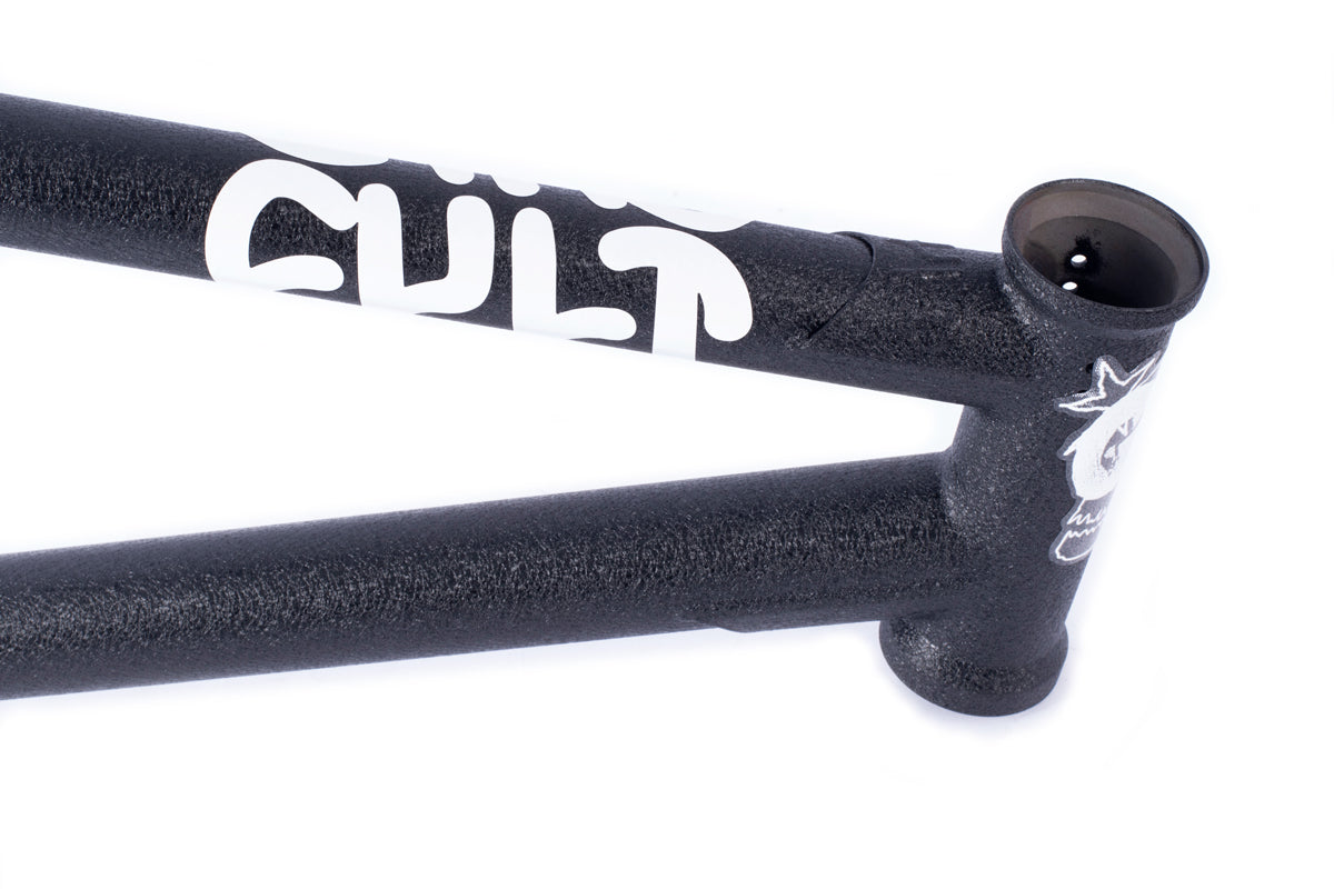 Biggie Frame / Jaume Sintes / hammertone