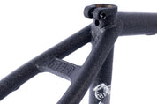 Biggie Frame / Jaume Sintes / hammertone