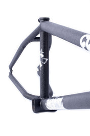 Biggie Frame / Jaume Sintes / hammertone