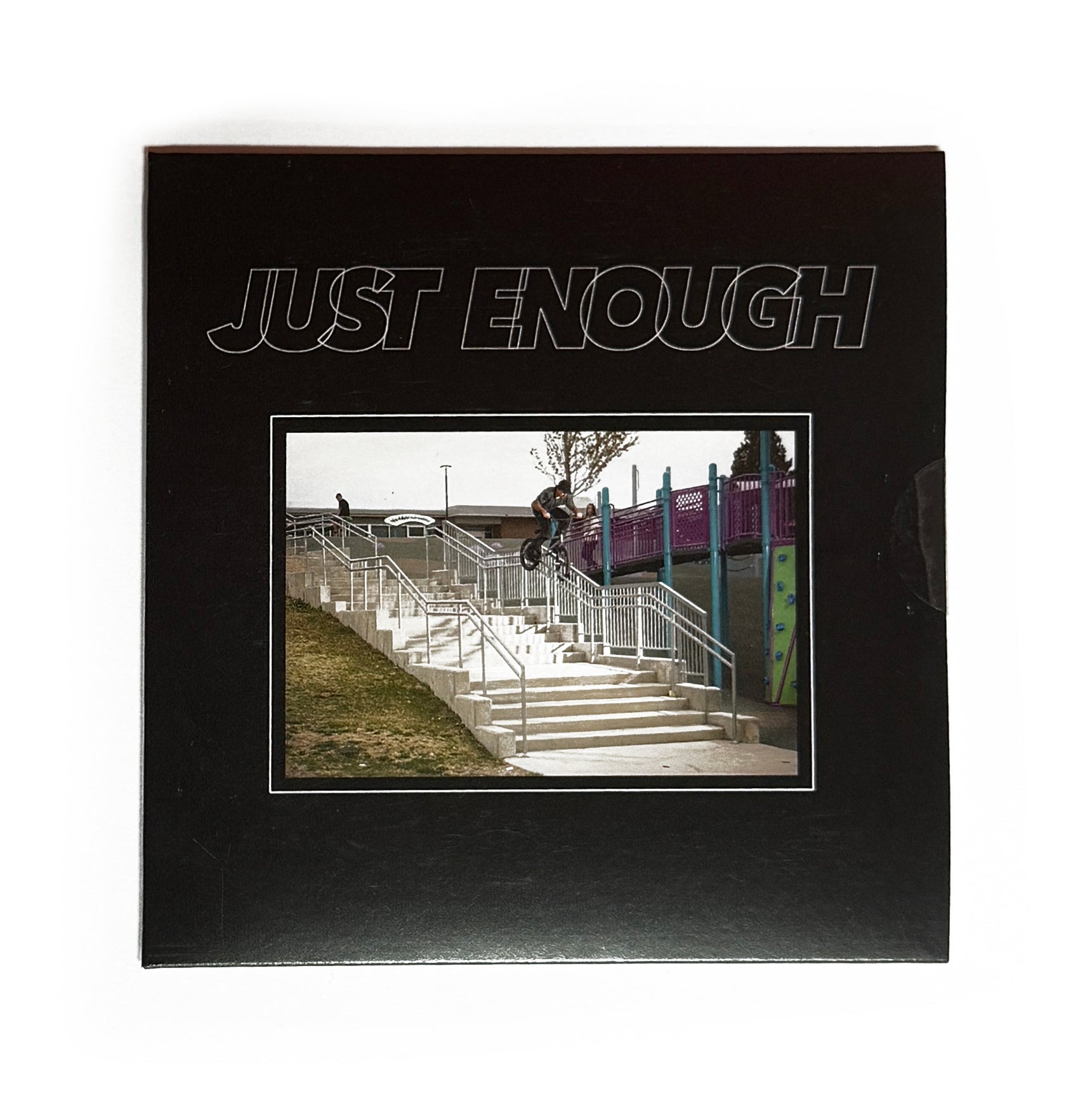 just-enough1_744329bd-505a-4c11-8d9f-27d1fcdecdc8.jpg