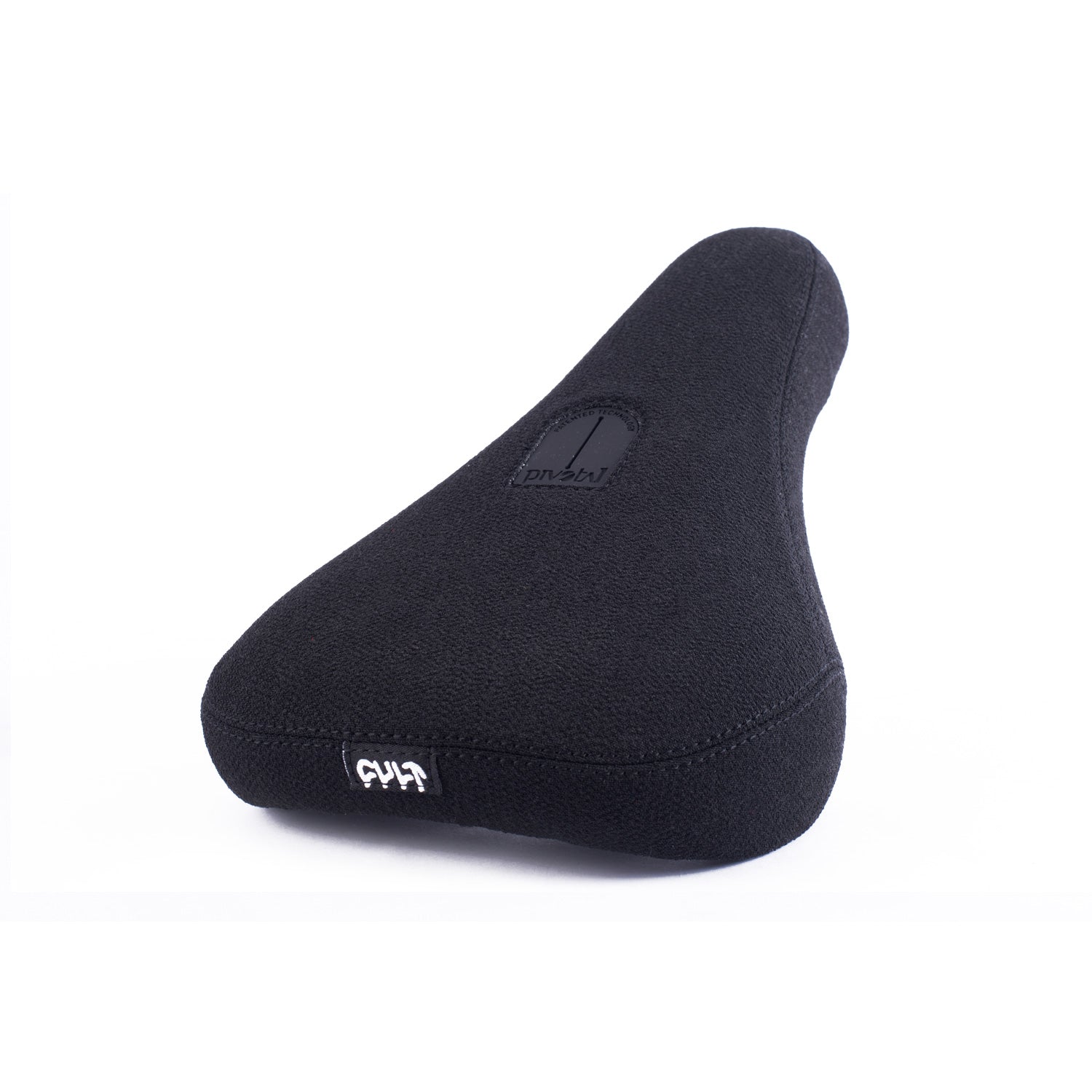 kevlar-padded-web1.jpg