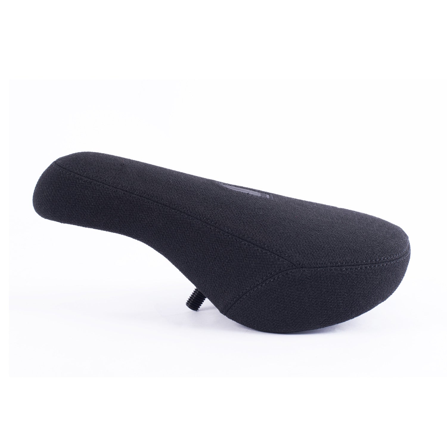 Kevlar Padded Seat / black