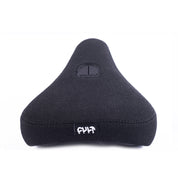 Kevlar Padded Seat / black