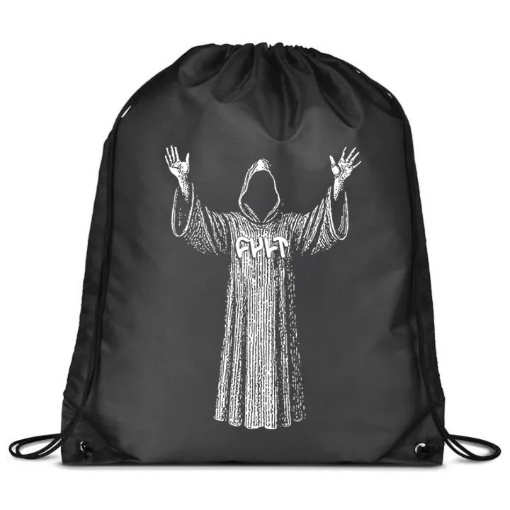 Leader Pack