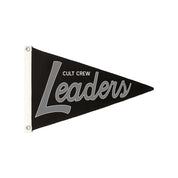 Leaders Pennant Flag
