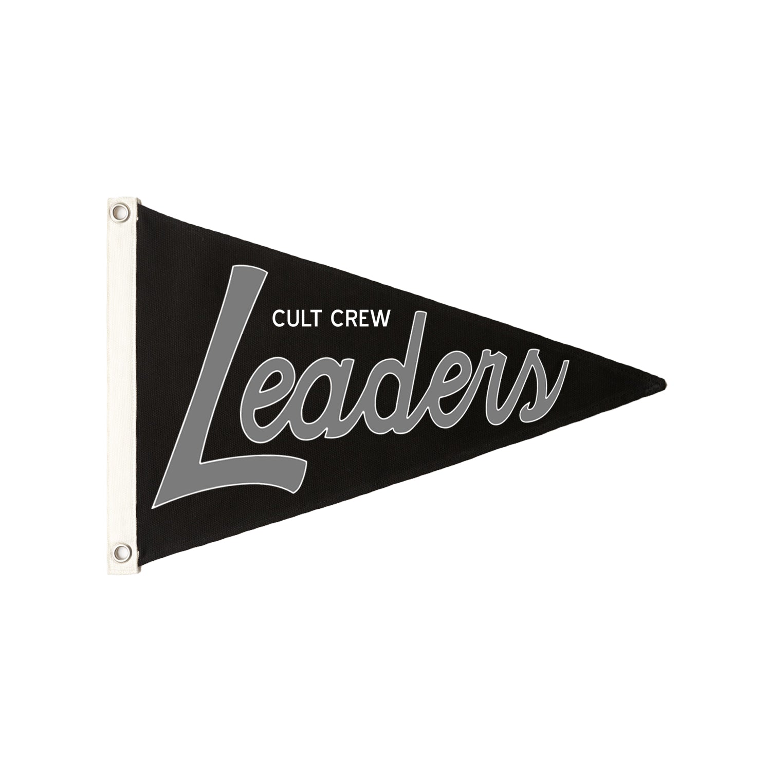 leaders-flag1.jpg