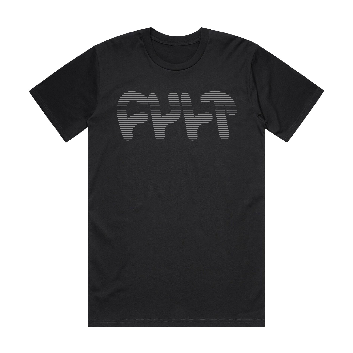 lined-up-tee.jpg