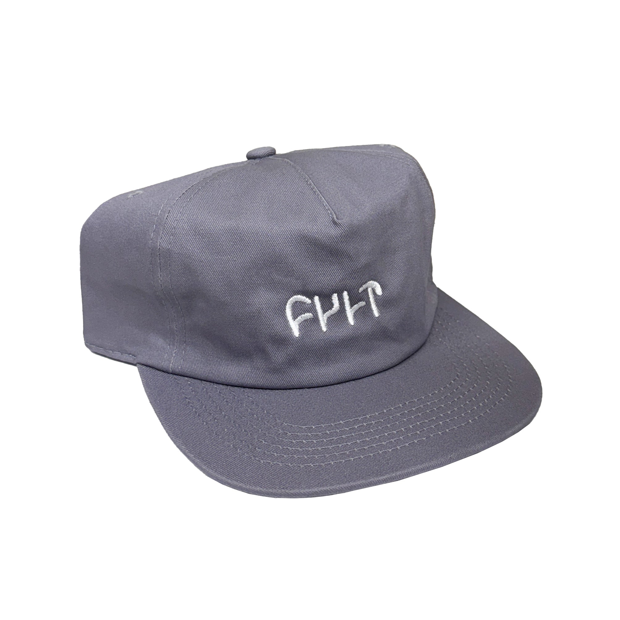 logo-cap-grey.jpg
