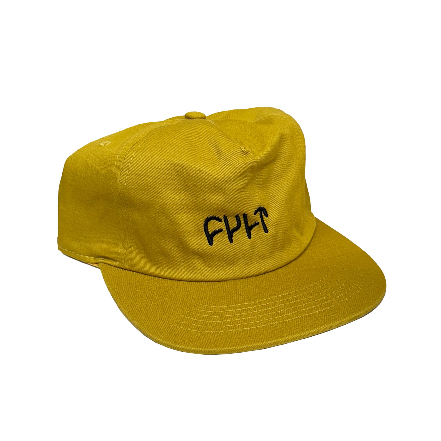 logo-cap-mustard.jpg