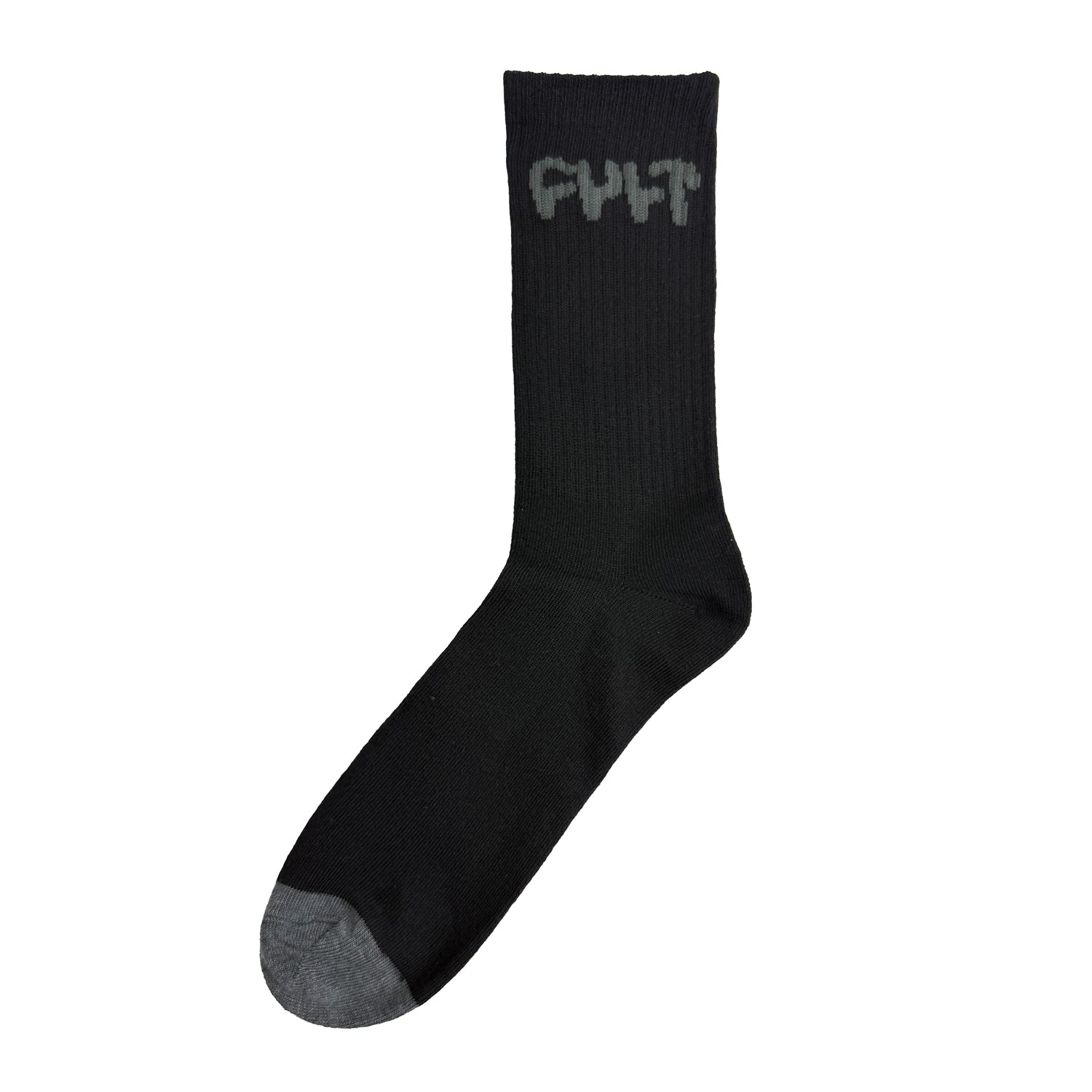 logo-socks-black1_2faaab95-bee8-4080-93f1-63421914136f.jpg